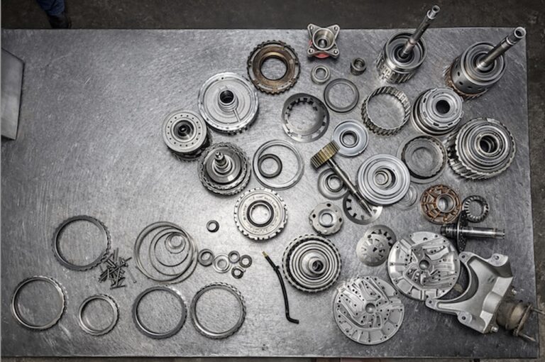 Imagen 03 03 26 a las 9.22 a.m 768x510